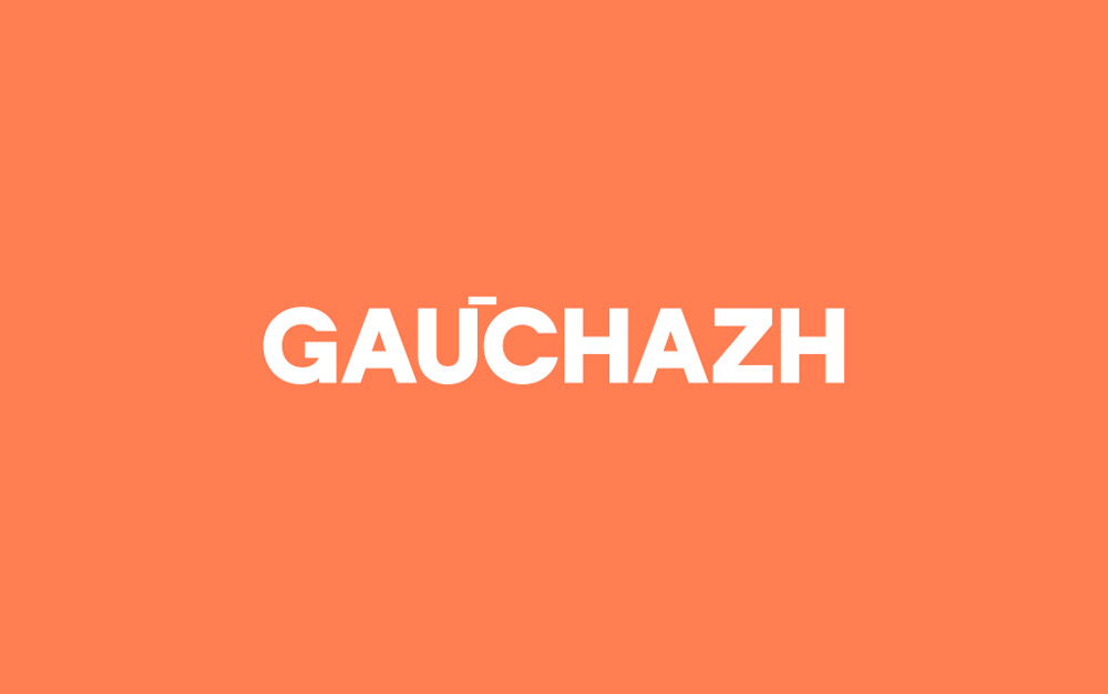 Feature image fonteGauchaZh