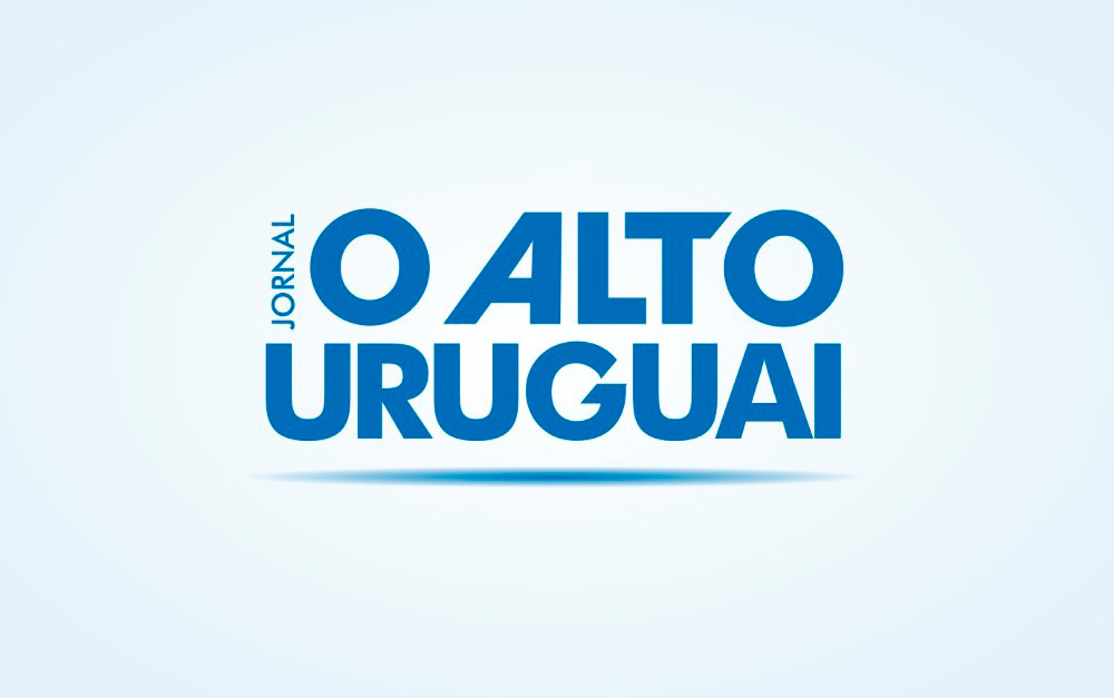 Feature image fonte: Jornal O Alto Uruguai