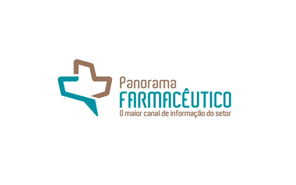 Feature image Panorama farmacêutico
