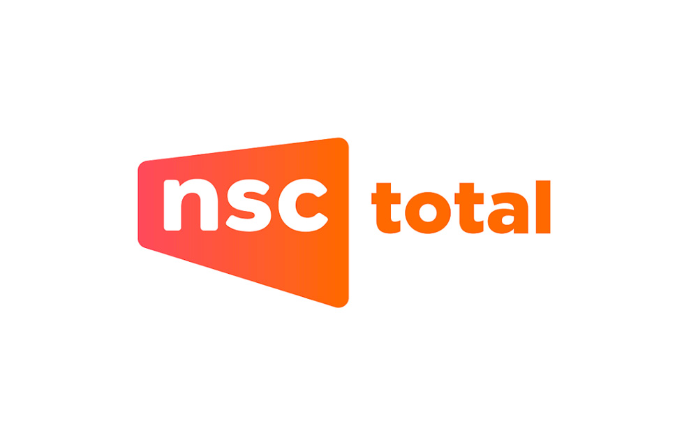 Feature image logo nsc total